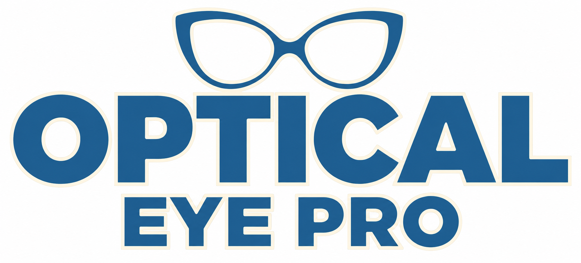 Optical Eye Pro